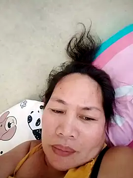 Snapshot of Sofiafuckbabes chatting on January 2025 07:11:02 AM Sofiafuckbabes online show from January 2025 07:11:02 AM