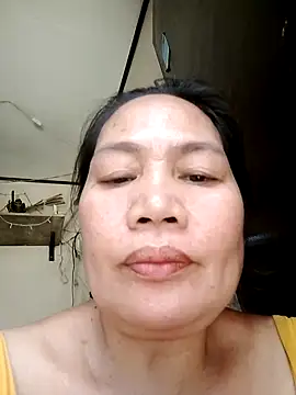 Snapshot of Sofiafuckbabes chatting on January 2025 04:37:02 AM Sofiafuckbabes online show from January 2025 04:37:02 AM