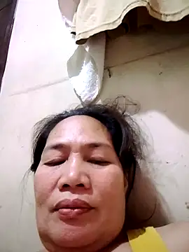 Sofiafuckbabes online show from January 2025 11:22:01 AM