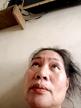 Snapshot of Sofiafuckbabes chatting on February 2025 04:59:02 AM Sofiafuckbabes online show from February 2025 04:59:02 AM