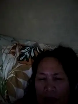 Sofiafuckbabes online show from February 2025 02:02:02 PM