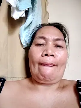 Sofiafuckbabes online show from February 2025 02:58:02 AM