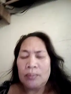 Snapshot of Sofiafuckbabes chatting on February 2025 08:13:02 AM Sofiafuckbabes online show from February 2025 08:13:02 AM