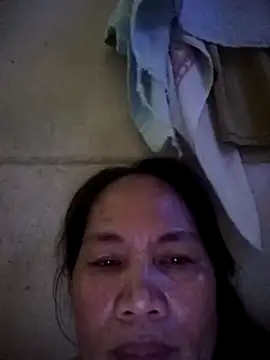 Sofiafuckbabes online show from February 2025 01:27:02 PM