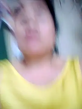 Snapshot of Sofiafuckbabes chatting on February 2025 11:17:01 PM Sofiafuckbabes online show from February 2025 11:17:01 PM