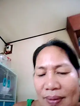 Sofiafuckbabes online show from February 2025 11:54:02 PM