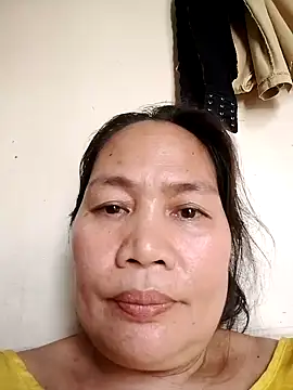 Snapshot of Sofiafuckbabes chatting on February 2025 04:22:01 AM Sofiafuckbabes online show from February 2025 04:22:01 AM