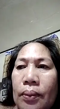 Snapshot of Sofiafuckbabes chatting on February 2025 08:47:01 PM Sofiafuckbabes online show from February 2025 08:47:01 PM