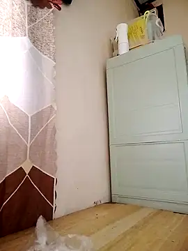 Snapshot of Sofiafuckbabes chatting on February 2025 03:42:01 AM Sofiafuckbabes online show from February 2025 03:42:01 AM