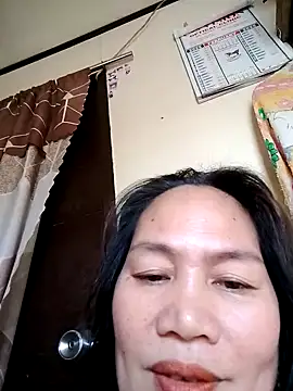 Snapshot of Sofiafuckbabes chatting on February 2025 09:06:02 AM Sofiafuckbabes online show from February 2025 09:06:02 AM