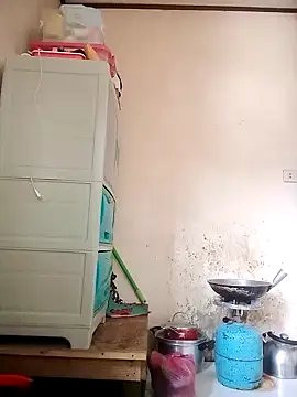 Sofiafuckbabes online show from February 2025 05:22:01 AM