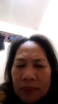 Snapshot of Sofiafuckbabes chatting on February 2025 09:41:02 PM Sofiafuckbabes online show from February 2025 09:41:02 PM