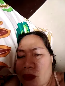 Snapshot of Sofiafuckbabes chatting on February 2025 06:15:02 AM Sofiafuckbabes online show from February 2025 06:15:02 AM