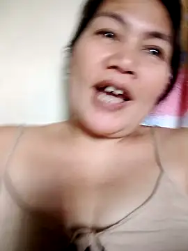 Snapshot of Sofiafuckbabes chatting on March 2025 11:57:02 PM Sofiafuckbabes online show from March 2025 11:57:02 PM