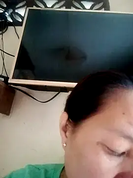 Sofiafuckbabes online show from March 2025 11:34:02 PM