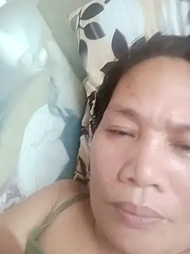 Snapshot of Sofiafuckbabes chatting on September 2025 08:25:01 AM Sofiafuckbabes online show from September 2025 08:25:01 AM