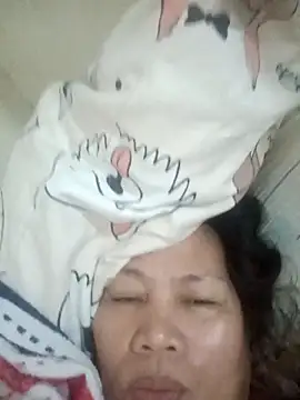 Snapshot of Sofiafuckbabes chatting on November 2025 01:21:02 PM Sofiafuckbabes online show from November 2025 01:21:02 PM