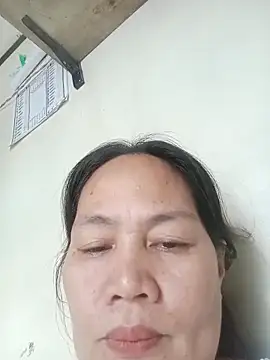 Snapshot of Sofiafuckbabes chatting on November 2025 11:36:02 PM Sofiafuckbabes online show from November 2025 11:36:02 PM