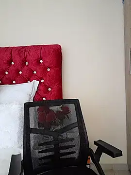 BoobQueenxx online show from January 2025 04:52:02 AM