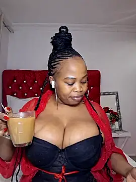 Snapshot of BoobQueenxx chatting on June 2026 02:46:01 AM BoobQueenxx online show from June 2026 02:46:01 AM