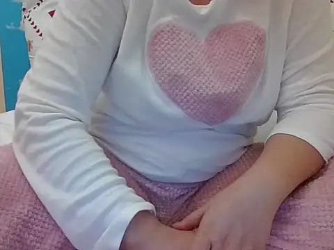 RealLittleRedRidingHood online show from January 2026 04:44:01 PM