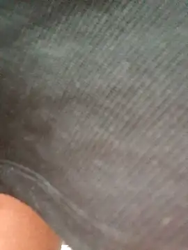 Snapshot of Manmohini123 chatting on February 2026 05:55:02 AM Manmohini123 online show from February 2026 05:55:02 AM