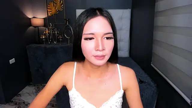 ErinSmith7inches TS online show from February 2026 10:10:01 AM