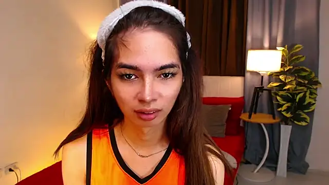 AlluringKIRSTEN online show from February 2026 07:56:02 PM