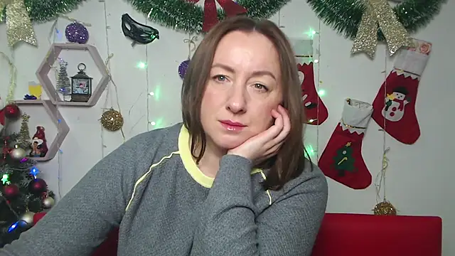 Snapshot of Abby_Taylorr chatting on December 2024 07:35:02 AM Abby Taylorr online show from December 2024 07:35:02 AM