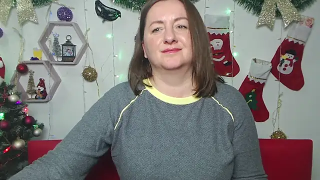 Snapshot of Abby_Taylorr chatting on December 2024 10:39:02 AM Abby Taylorr online show from December 2024 10:39:02 AM