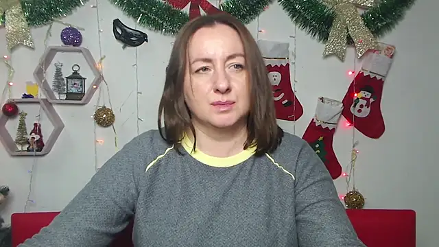 Snapshot of Abby_Taylorr chatting on December 2024 02:37:02 PM Abby Taylorr online show from December 2024 02:37:02 PM