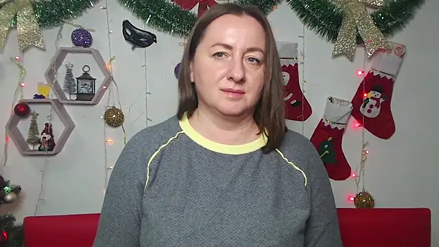 Snapshot of Abby_Taylorr chatting on December 2024 05:42:01 PM Abby Taylorr online show from December 2024 05:42:01 PM