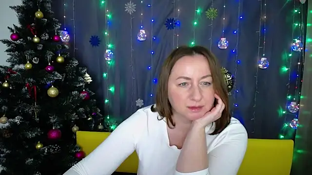 Snapshot of Abby_Taylorr chatting on December 2024 01:34:02 PM Abby Taylorr online show from December 2024 01:34:02 PM