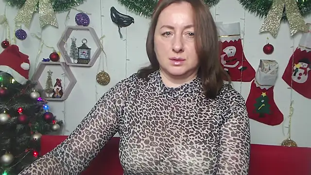 Snapshot of Abby_Taylorr chatting on December 2024 07:22:02 AM Abby Taylorr online show from December 2024 07:22:02 AM