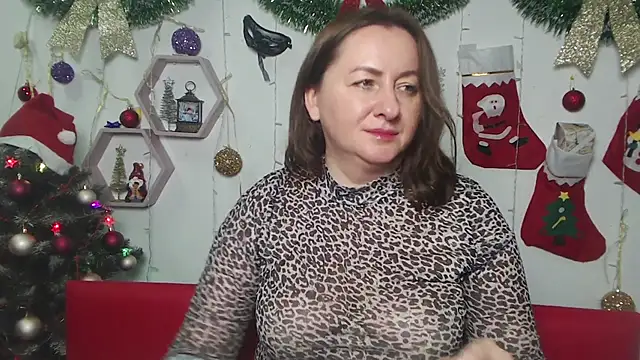 Snapshot of Abby_Taylorr chatting on December 2024 10:49:01 AM Abby Taylorr online show from December 2024 10:49:01 AM