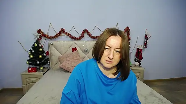 Snapshot of Abby_Taylorr chatting on December 2024 07:33:02 AM Abby Taylorr online show from December 2024 07:33:02 AM