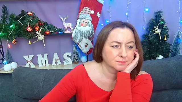 Snapshot of Abby_Taylorr chatting on December 2024 10:11:02 AM Abby Taylorr online show from December 2024 10:11:02 AM