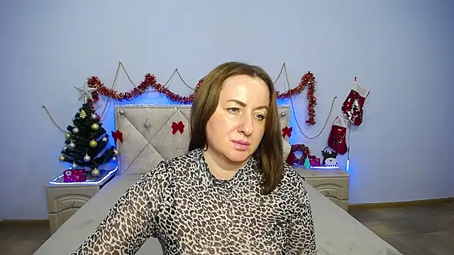 Snapshot of Abby_Taylorr chatting on December 2024 01:28:02 PM Abby Taylorr online show from December 2024 01:28:02 PM