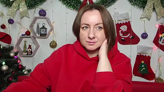 Snapshot of Abby_Taylorr chatting on January 2025 10:20:02 AM Abby Taylorr online show from January 2025 10:20:02 AM