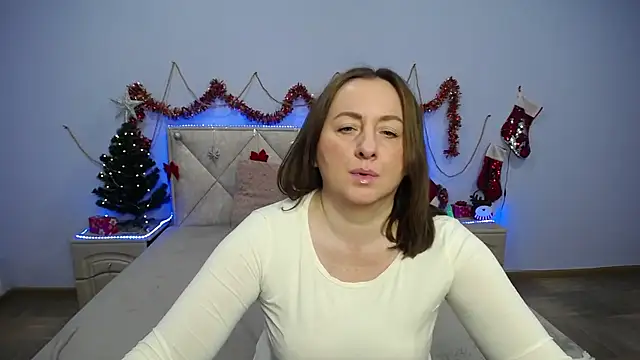 Snapshot of Abby_Taylorr chatting on January 2025 07:17:02 AM Abby Taylorr online show from January 2025 07:17:02 AM