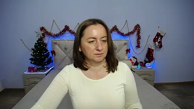 Snapshot of Abby_Taylorr chatting on January 2025 10:21:02 AM Abby Taylorr online show from January 2025 10:21:02 AM