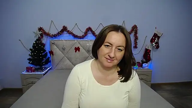 Snapshot of Abby_Taylorr chatting on January 2025 01:36:02 PM Abby Taylorr online show from January 2025 01:36:02 PM