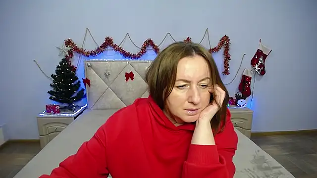 Snapshot of Abby_Taylorr chatting on January 2025 05:51:02 PM Abby Taylorr online show from January 2025 05:51:02 PM