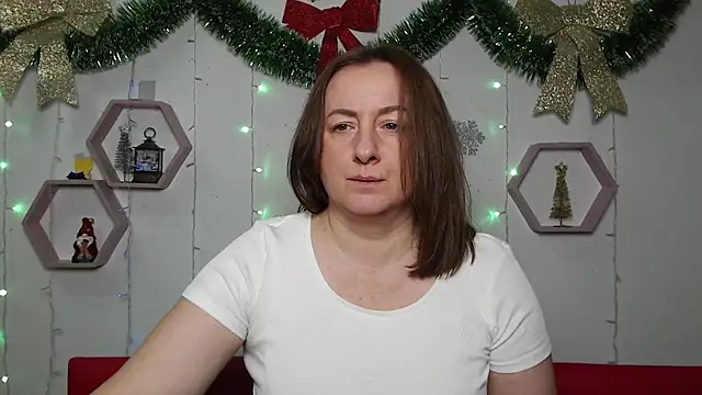 Snapshot of Abby_Taylorr chatting on January 2025 07:04:01 AM Abby Taylorr online show from January 2025 07:04:01 AM