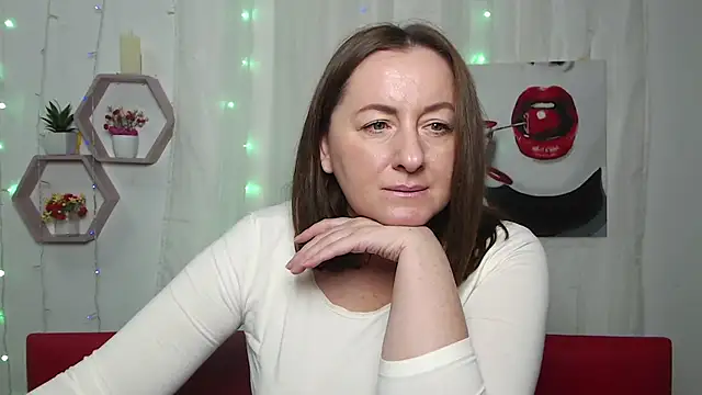 Snapshot of Abby_Taylorr chatting on January 2025 10:12:02 AM Abby Taylorr online show from January 2025 10:12:02 AM