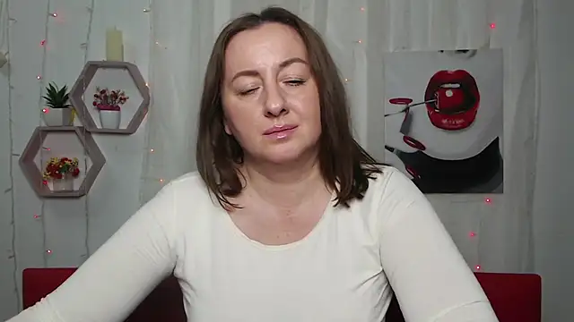 Snapshot of Abby_Taylorr chatting on January 2025 01:16:02 PM Abby Taylorr online show from January 2025 01:16:02 PM