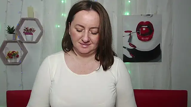 Snapshot of Abby_Taylorr chatting on January 2025 04:18:02 PM Abby Taylorr online show from January 2025 04:18:02 PM