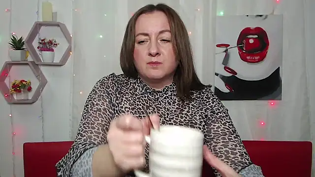 Snapshot of Abby_Taylorr chatting on January 2025 11:10:02 AM Abby Taylorr online show from January 2025 11:10:02 AM