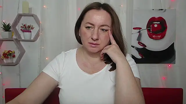 Snapshot of Abby_Taylorr chatting on January 2025 04:47:01 PM Abby Taylorr online show from January 2025 04:47:01 PM