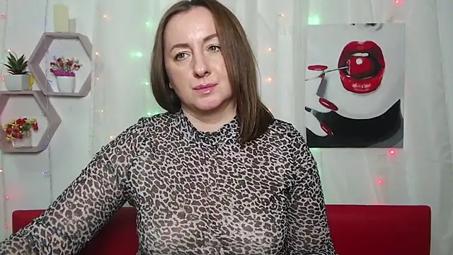 Snapshot of Abby_Taylorr chatting on January 2025 10:28:01 AM Abby Taylorr online show from January 2025 10:28:01 AM